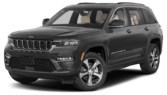 2022 Jeep Grand Cherokee 4xe 4dr 4x4_101